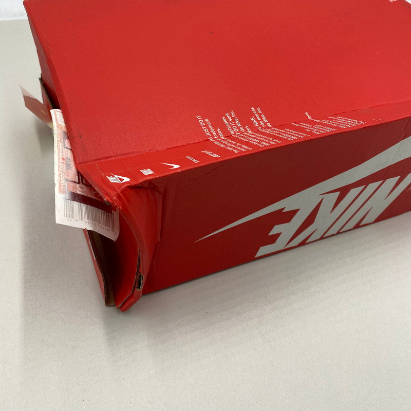 【中古美品】【メンズ】 NIKE ナイキ WMNS DUNK LOW ESSENTIAL ウィメンズ ダンク ロー エッセンシャル DJ9955-101 160-260505-nm-04-tei サイズ：WMNS 29cm 万代Net店