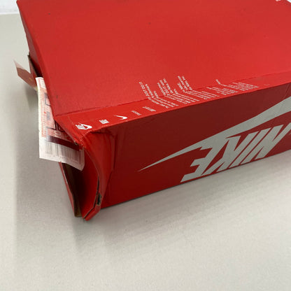 【中古美品】【メンズ】 NIKE ナイキ WMNS DUNK LOW ESSENTIAL ウィメンズ ダンク ロー エッセンシャル DJ9955-101 160-260505-nm-04-tei サイズ：WMNS 29cm 万代Net店