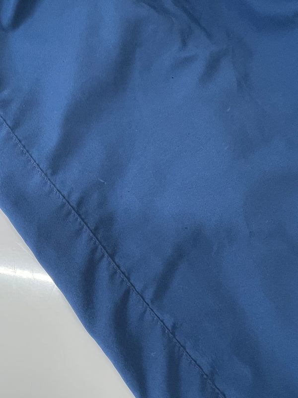【中古品】【メンズ】 US AIR FORCE ユーエスエアフォース SKILCRAFT IPTU TRAINING PANTS トレーニングパンツ ボトムス 156-260921-AS-21-hon サイズ：S カラー：ブルー 万代Net店