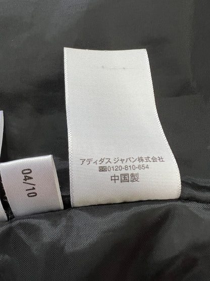 【中古品】【メンズ】 ADIDAS アディダス P26816/JD2027 キルティングジャケット アウター 148-260924-AS-9-hon サイズ：L カラー：レッド/ネイビー 万代Net店