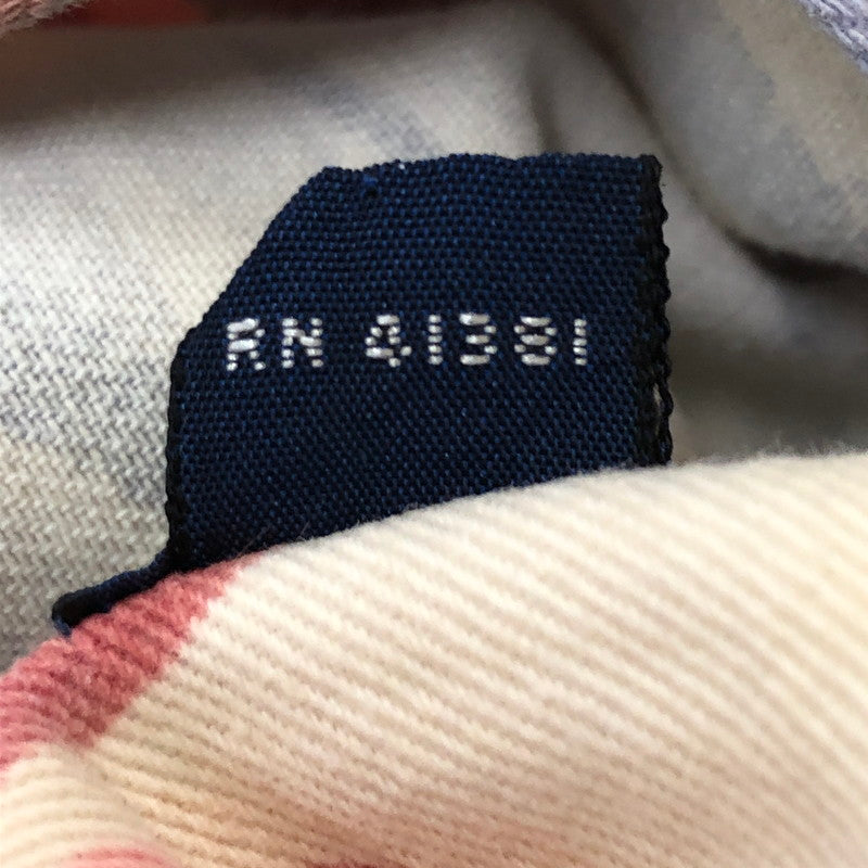 【中古品】【メンズ】 POLO RALPH LAUREN ポロ・ラルフローレン 90’s S/S HAWAIIAN SHIRT 90年代 ショートスリーブ ハワイアンシャツ 半袖 トップス アロハシャツ 147-250804-KS-17-tei サイズ：M カラー：総柄 万代Net店