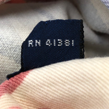 【中古品】【メンズ】 POLO RALPH LAUREN ポロ・ラルフローレン 90’s S/S HAWAIIAN SHIRT 90年代 ショートスリーブ ハワイアンシャツ 半袖 トップス アロハシャツ 147-250804-KS-17-tei サイズ：M カラー：総柄 万代Net店