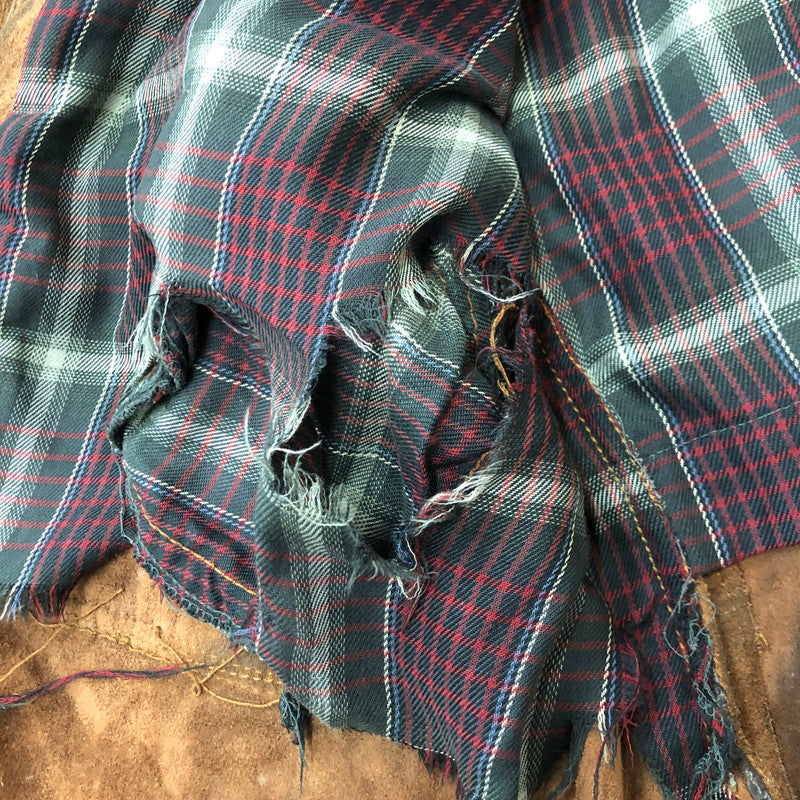 【現状渡し品】【メンズ】 RALPH LAUREN ラルフローレン 90’s SUEDE LEATHER HUNTING JACKET VINTAGE 90年代 スエードレザー ハンティング ジャケット アウター ヴィンテージ 147-250804-KS-19-tei サイズ：L カラー：ブラウン 万代Net店