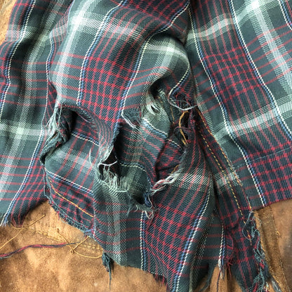 【現状渡し品】【メンズ】 RALPH LAUREN ラルフローレン 90’s SUEDE LEATHER HUNTING JACKET VINTAGE 90年代 スエードレザー ハンティング ジャケット アウター ヴィンテージ 147-250804-KS-19-tei サイズ：L カラー：ブラウン 万代Net店