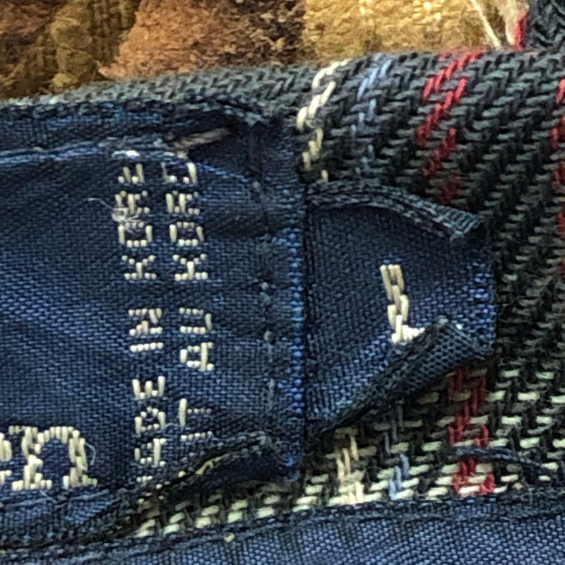 【現状渡し品】【メンズ】 RALPH LAUREN ラルフローレン 90’s SUEDE LEATHER HUNTING JACKET VINTAGE 90年代 スエードレザー ハンティング ジャケット アウター ヴィンテージ 147-250804-KS-19-tei サイズ：L カラー：ブラウン 万代Net店