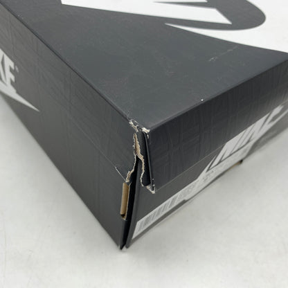 【中古品】【メンズ】 NIKE ナイキ × A Ma Mani'ere アママニエール AIR SHIP SP SUMMIT WHITE BLACK DX4976-100 エア シップSP スニーカー 靴 シューズ 160-260627-ko-04-tei サイズ：27cm カラー：ホワイト 万代Net店