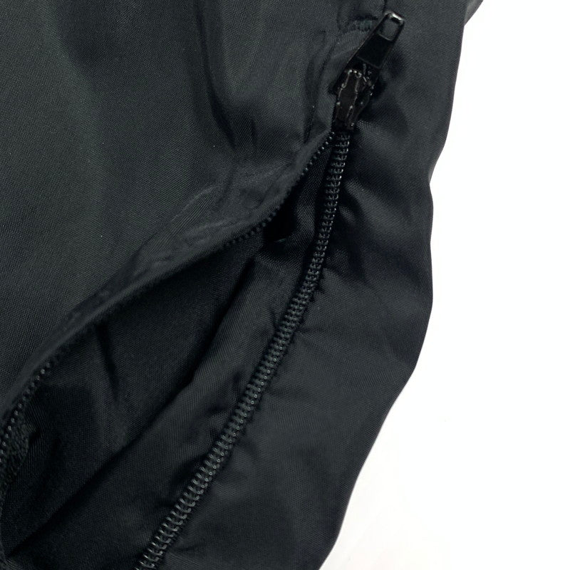 【中古品】【メンズ】 NIKE ナイキ 90’s NYLON PARKA 90年代 ナイロンパーカー ライトアウター ジャケット 銀タグ 148-251127-ts-28-tei サイズ：XL カラー：ブルー 万代Net店