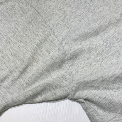 【現状渡し品】【メンズ】 FRUIT OF THE LOOM フルーツオブザルーム 90's NCAA FINAL FOUR BASKETBALL TEE 90年代 ファイナルフォー バスケットボール Tシャツ 半袖 トップス 145-260703-yo-04-tei サイズ：XL カラー：ホワイト 万代Net店
