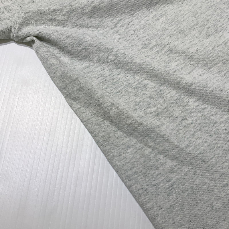 【現状渡し品】【メンズ】 FRUIT OF THE LOOM フルーツオブザルーム 90's NCAA FINAL FOUR BASKETBALL TEE 90年代 ファイナルフォー バスケットボール Tシャツ 半袖 トップス 145-260703-yo-04-tei サイズ：XL カラー：ホワイト 万代Net店