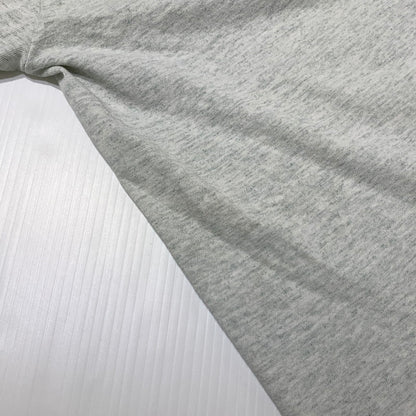 【現状渡し品】【メンズ】 FRUIT OF THE LOOM フルーツオブザルーム 90's NCAA FINAL FOUR BASKETBALL TEE 90年代 ファイナルフォー バスケットボール Tシャツ 半袖 トップス 145-260703-yo-04-tei サイズ：XL カラー：ホワイト 万代Net店