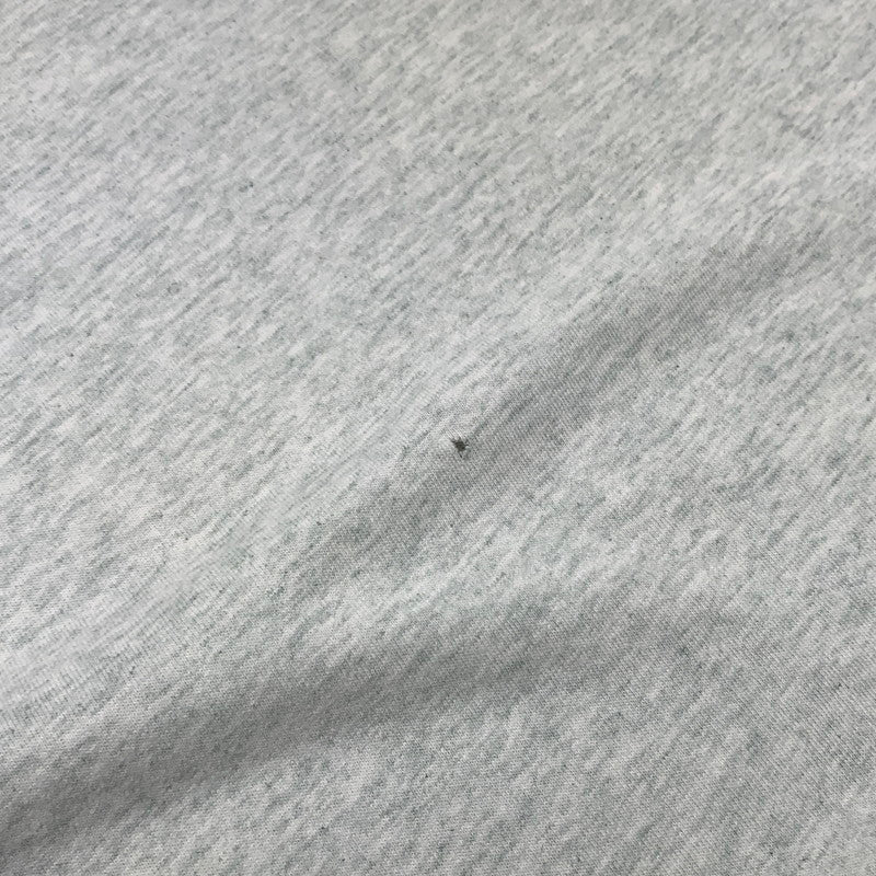 【現状渡し品】【メンズ】 FRUIT OF THE LOOM フルーツオブザルーム 90's NCAA FINAL FOUR BASKETBALL TEE 90年代 ファイナルフォー バスケットボール Tシャツ 半袖 トップス 145-260703-yo-04-tei サイズ：XL カラー：ホワイト 万代Net店