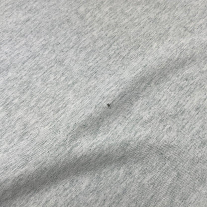 【現状渡し品】【メンズ】 FRUIT OF THE LOOM フルーツオブザルーム 90's NCAA FINAL FOUR BASKETBALL TEE 90年代 ファイナルフォー バスケットボール Tシャツ 半袖 トップス 145-260703-yo-04-tei サイズ：XL カラー：ホワイト 万代Net店