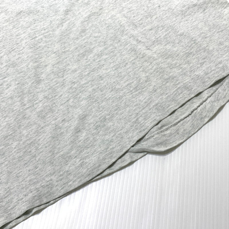 【現状渡し品】【メンズ】 FRUIT OF THE LOOM フルーツオブザルーム 90's NCAA FINAL FOUR BASKETBALL TEE 90年代 ファイナルフォー バスケットボール Tシャツ 半袖 トップス 145-260703-yo-04-tei サイズ：XL カラー：ホワイト 万代Net店
