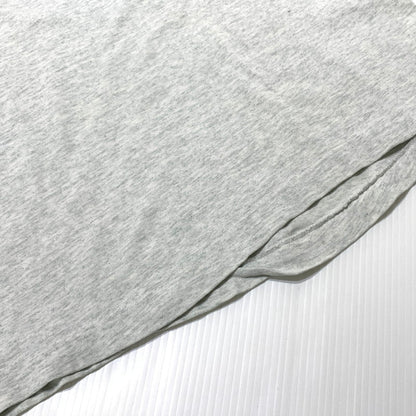 【現状渡し品】【メンズ】 FRUIT OF THE LOOM フルーツオブザルーム 90's NCAA FINAL FOUR BASKETBALL TEE 90年代 ファイナルフォー バスケットボール Tシャツ 半袖 トップス 145-260703-yo-04-tei サイズ：XL カラー：ホワイト 万代Net店