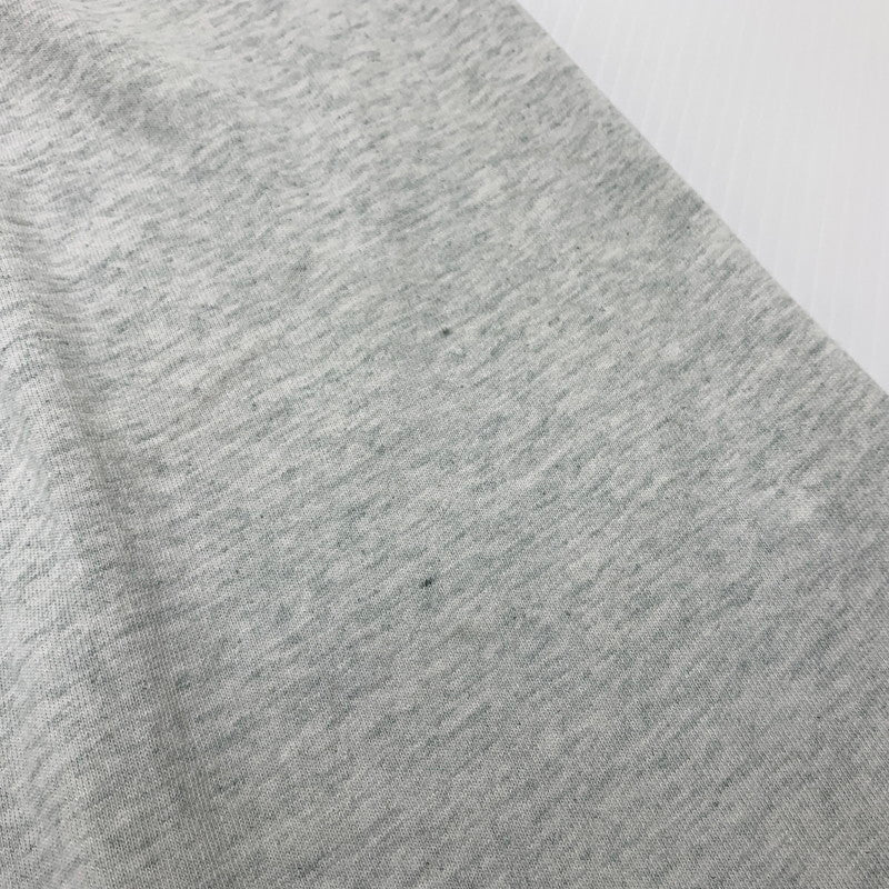 【現状渡し品】【メンズ】 FRUIT OF THE LOOM フルーツオブザルーム 90's NCAA FINAL FOUR BASKETBALL TEE 90年代 ファイナルフォー バスケットボール Tシャツ 半袖 トップス 145-260703-yo-04-tei サイズ：XL カラー：ホワイト 万代Net店