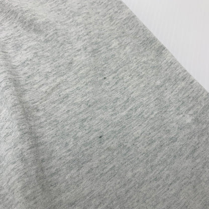 【現状渡し品】【メンズ】 FRUIT OF THE LOOM フルーツオブザルーム 90's NCAA FINAL FOUR BASKETBALL TEE 90年代 ファイナルフォー バスケットボール Tシャツ 半袖 トップス 145-260703-yo-04-tei サイズ：XL カラー：ホワイト 万代Net店
