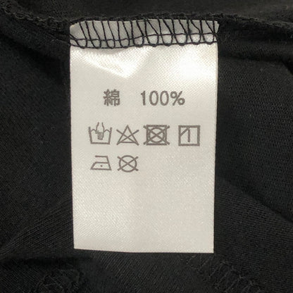 【中古品】【メンズ】 MASTERMIND マスターマインド WORLD SEX PISTOLS GOD SAVE THE QUEEN TEE ワールドセックスピストルズ ゴッドセーブ ザ クイーン Tシャツ トップス 半袖 145-250805-ts-14-tei サイズ：S カラー：ブラック 万代Net店