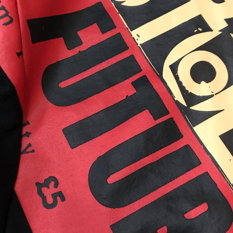 【中古品】【メンズ】 MASTERMIND マスターマインド WORLD SEX PISTOLS GOD SAVE THE QUEEN TEE ワールドセックスピストルズ ゴッドセーブ ザ クイーン Tシャツ トップス 半袖 145-250805-ts-14-tei サイズ：S カラー：ブラック 万代Net店