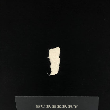 【中古品】【メンズ/レディース】 BURBERRY バーバリー LEATHER HAND BAG MINI BOSTON レザー ハンドバッグ ミニボストン カバン 188-250816-ts-01-tei カラー：ブラウン 万代Net店