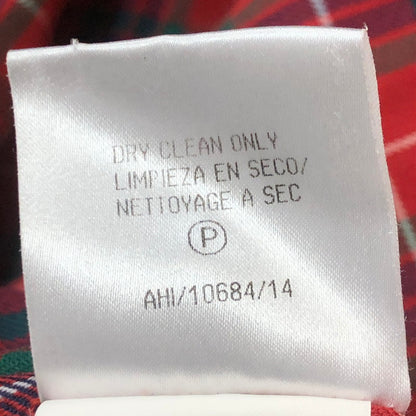 【中古品】【メンズ】 BARACUTA バラクータ 80's G-9 QUILTING HARRINGTON JACKET ZBG911 VINTAGE 80年代 G9 キルティング ハリントン ジャケット アウター 英国製 ヴィンテージ 145-250808-yo-16-tei サイズ：40 カラー：ベージュ 万代Net店