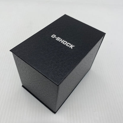 【中古品】【メンズ】 CASIO カシオ HIDDEN GLOW 6900 SERIES G-SHOCK DW-6900HDS ヒドテン グロウ 6900シリーズ ジーショック 腕時計 198-260808-yo-10-tei カラー：ホワイト 万代Net店
