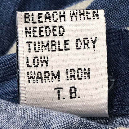 【現状渡し品】【メンズ】 Pierre Cardin ピエールカルダン S/S RAYON HAWAIIAN SHIRT ショートスリーブ レーヨン ハワイアンシャツ トップス 半袖 アロハシャツ 145-250810-ts-21-tei サイズ：XXL カラー：総柄 万代Net店