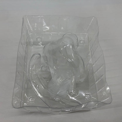 【中古品】 無職転生 II ロキシー・ミグルディア ウェディング水着フィギュア 1/7 フィギュア 博報堂ＤＹミュージック＆ピクチャーズ 053-260725-ns-08-tei 万代Net店