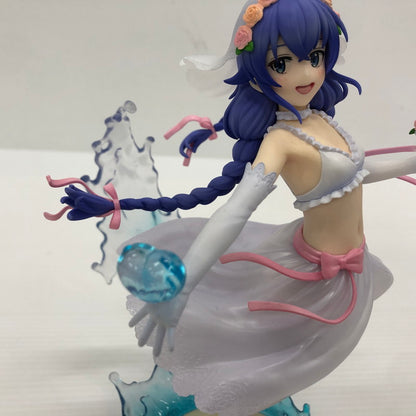 【中古品】 無職転生 II ロキシー・ミグルディア ウェディング水着フィギュア 1/7 フィギュア 博報堂ＤＹミュージック＆ピクチャーズ 053-260725-ns-08-tei 万代Net店