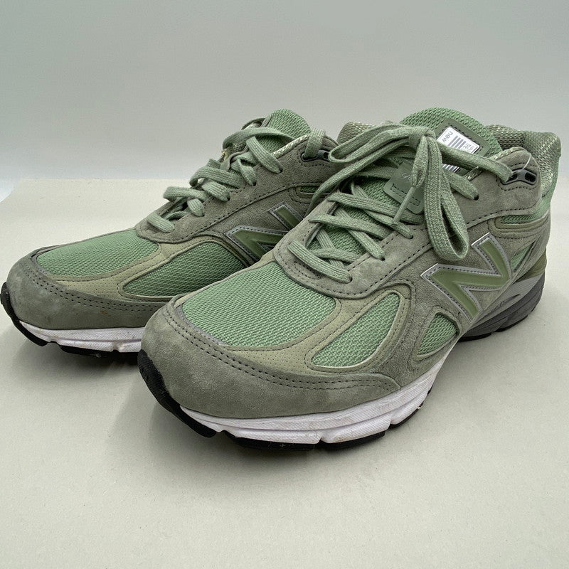 NEW BALANCE ニューバランス – mandai-online