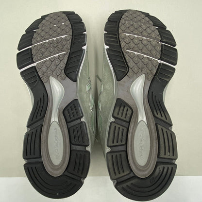 【中古品】【メンズ】 NEW BALANCE ニューバランス 990V4 990V4 M990SM4 162-260505-nm-08-tei サイズ：29cm 万代Net店