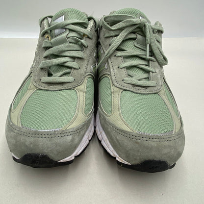 【中古品】【メンズ】 NEW BALANCE ニューバランス 990V4 990V4 M990SM4 162-260505-nm-08-tei サイズ：29cm 万代Net店