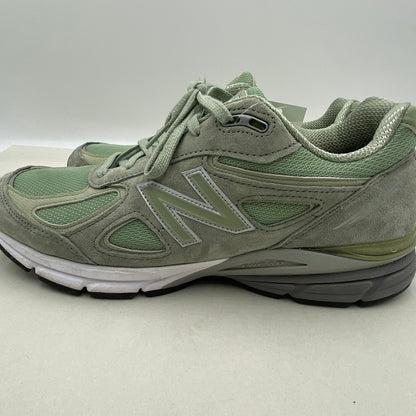 【中古品】【メンズ】 NEW BALANCE ニューバランス 990V4 990V4 M990SM4 162-260505-nm-08-tei サイズ：29cm 万代Net店