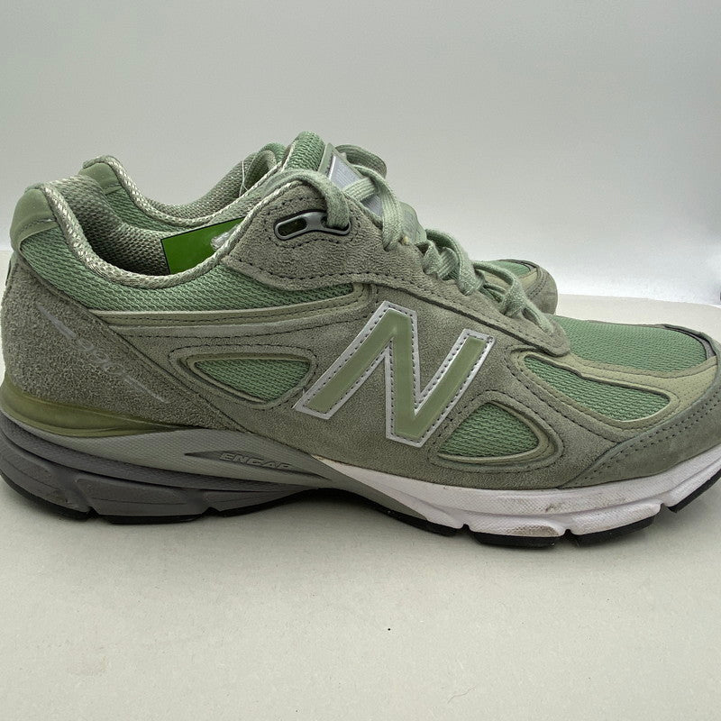 【中古品】【メンズ】 NEW BALANCE ニューバランス 990V4 990V4 M990SM4 162-260505-nm-08-tei サイズ：29cm 万代Net店