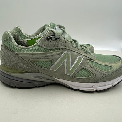 【中古品】【メンズ】 NEW BALANCE ニューバランス 990V4 990V4 M990SM4 162-260505-nm-08-tei サイズ：29cm 万代Net店