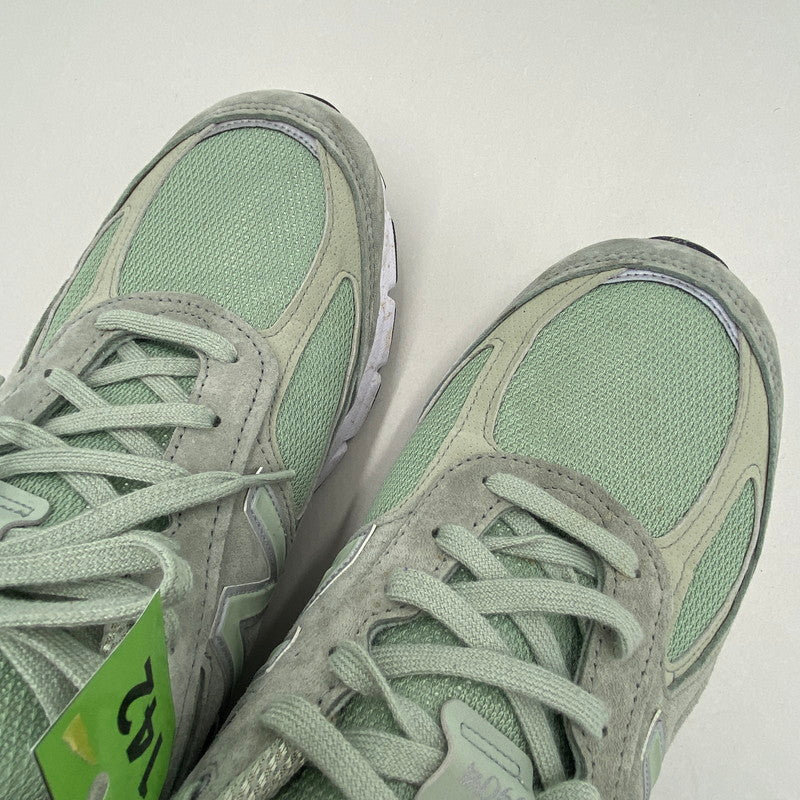 【中古品】【メンズ】 NEW BALANCE ニューバランス 990V4 990V4 M990SM4 162-260505-nm-08-tei サイズ：29cm 万代Net店
