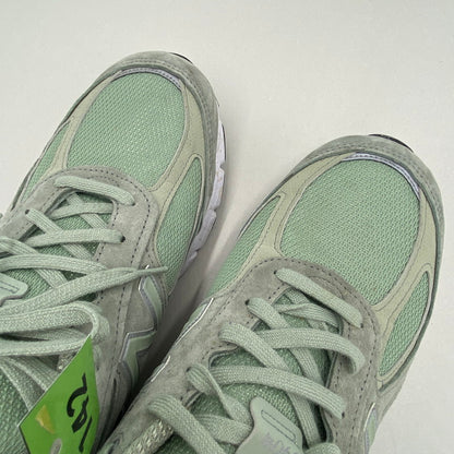【中古品】【メンズ】 NEW BALANCE ニューバランス 990V4 990V4 M990SM4 162-260505-nm-08-tei サイズ：29cm 万代Net店