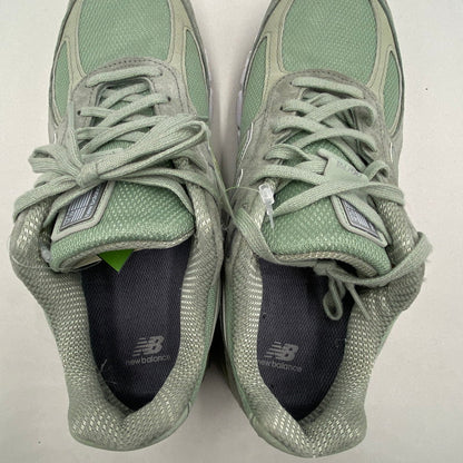 【中古品】【メンズ】 NEW BALANCE ニューバランス 990V4 990V4 M990SM4 162-260505-nm-08-tei サイズ：29cm 万代Net店
