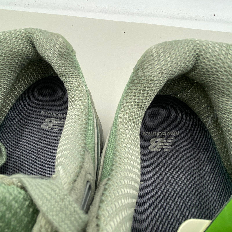 【中古品】【メンズ】 NEW BALANCE ニューバランス 990V4 990V4 M990SM4 162-260505-nm-08-tei サイズ：29cm 万代Net店