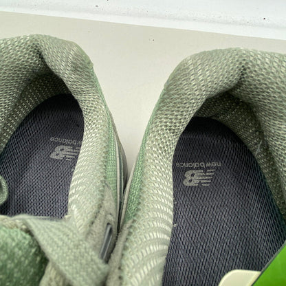 【中古品】【メンズ】 NEW BALANCE ニューバランス 990V4 990V4 M990SM4 162-260505-nm-08-tei サイズ：29cm 万代Net店
