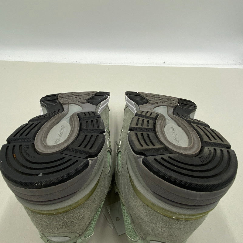 【中古品】【メンズ】 NEW BALANCE ニューバランス 990V4 990V4 M990SM4 162-260505-nm-08-tei サイズ：29cm 万代Net店
