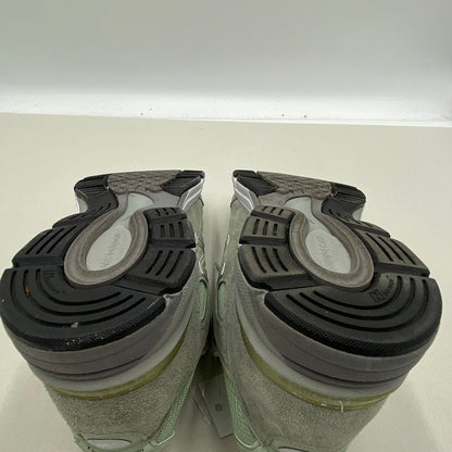 【中古品】【メンズ】 NEW BALANCE ニューバランス 990V4 990V4 M990SM4 162-260505-nm-08-tei サイズ：29cm 万代Net店
