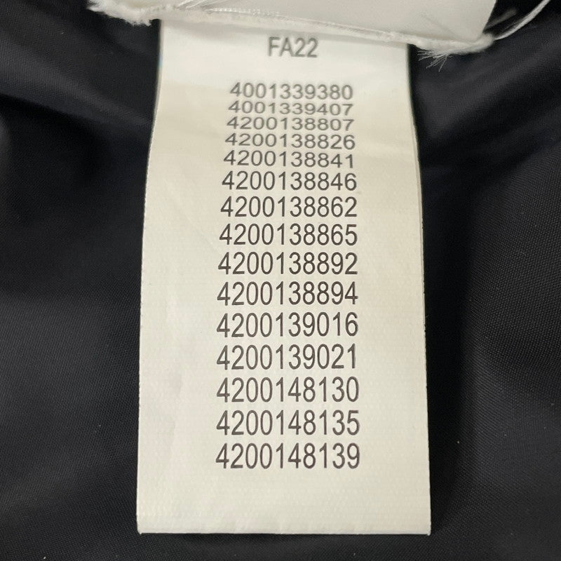 【中古品】【メンズ】 Supreme シュプリーム × THE NORTH FACE ザ・ノースフェイス 別注 コラボ 700-FILL DOWN PARKA ND52206I 700フィル ダウン パーカ アウター 149-251218-yy-06-tei サイズ：XL カラー：ブラウン 万代Net店