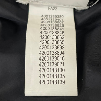 【中古品】【メンズ】 Supreme シュプリーム × THE NORTH FACE ザ・ノースフェイス 別注 コラボ 700-FILL DOWN PARKA ND52206I 700フィル ダウン パーカ アウター 149-251218-yy-06-tei サイズ：XL カラー：ブラウン 万代Net店