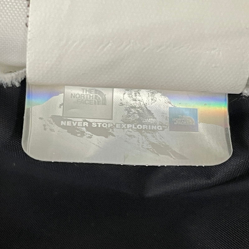 【中古品】【メンズ】 Supreme シュプリーム × THE NORTH FACE ザ・ノースフェイス 別注 コラボ 700-FILL DOWN PARKA ND52206I 700フィル ダウン パーカ アウター 149-251218-yy-06-tei サイズ：XL カラー：ブラウン 万代Net店