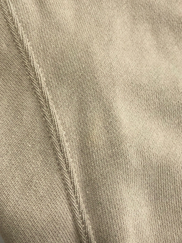【中古品】【メンズ】 C.E シーイー CES24PT21 NYLON WARM UP PANTS ナイロン ウォームアップ パンツ ボトムス 153-261002-AS-42-hon サイズ：S カラー：ベージュ 万代Net店