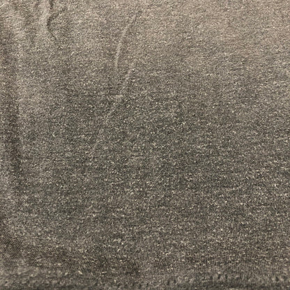 【現状渡し品】【メンズ】 SCREEN STARS スクリーンスターズ 80's HARLEY-DAVIDSON 3D EMBLEM T-SHIRT VINTAGE 80年代 ハーレーダビッドソン スリーディー エンブレム Tシャツ 半袖 トップス ヴィンテージ 145-250818-KS-22-tei サイズ：XL カラー：ブラック 万代Net店