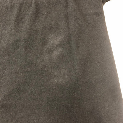 【中古品】【メンズ】 HARRY POTTER AND THE DEATHLY HALLOWS PART1 ハリーポッター アンド ザ デスリー ハローズ パートワン 00's S/S PRINT TEE 00年代 ショートスリーブ プリント Tシャツ anvilボディ 145-250818-KS-18-tei サイズ：XL カラー：ブラック 万代Net店