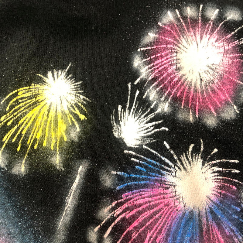 【中古品】【メンズ】 Disney ディズニー 90's PART OF THE MAGIC TINKERBELL T-SHIRT 90年代 パート オブ ザ マジック ティンカーベル Tシャツ 半袖 トップス USA製 145-250818-KS-17-tei サイズ：L カラー：ブラック 万代Net店