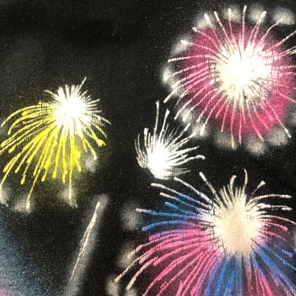 【中古品】【メンズ】 Disney ディズニー 90's PART OF THE MAGIC TINKERBELL T-SHIRT 90年代 パート オブ ザ マジック ティンカーベル Tシャツ 半袖 トップス USA製 145-250818-KS-17-tei サイズ：L カラー：ブラック 万代Net店
