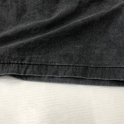 【中古品】【メンズ】 KITH キス WASHED ACTIVE SHORT ウォッシュド アクティブ ショートパンツ ボトムス ハーフパンツ ショーツ 153-250818-KS-33-tei サイズ：L カラー：グレー 万代Net店